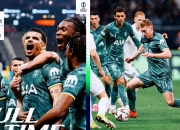 开云体育官网-紧张刺激！欧预赛比拼中呈现场场精彩的简单介绍