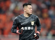 开云体育-蒙特塞拉特国家队备战半决赛的简单介绍