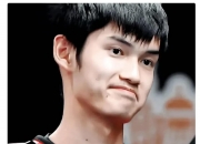 开云APP-射击冠军夺冠称霸，实力碾压对手