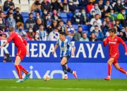 开云APP-斯帕尔主场大胜，豪取三分实现保级的简单介绍