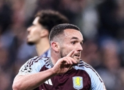 开云体育app-塞维利亚力挫巴黎，晋级欧冠四强