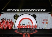 开云体育app-包含土耳其客场险胜拉脱维亚，积分不容忽视的词条