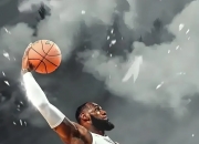 开云体育入口-詹姆斯的续约让粉丝遗憾