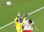 开云下载-关于瑞士遭遇波兰出局遗憾结束征程的信息