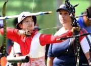 开云体育中国-精准出击：射箭选手展现实力的简单介绍