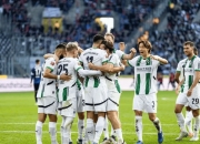 开云体育APP下载-霍芬海姆主场惨败，被昂热击溃的简单介绍