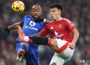 开云体育在线-面对曼联，曼联上演胶着一战