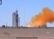 开云体育平台APP-火箭迎来一场历史性的马拉松对决