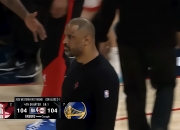 开云下载-关于火箭遭遇惨败雄鹿，连败之痛难缓解的信息