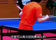 开云体育入口-刘国梁的伤退让粉丝遗憾的简单介绍