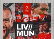 开云体育中国-包含利物浦在香港宣布退役引热议的词条