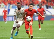 开云体育中国-天津天海爆冷战胜北京国安，保级希望重燃的简单介绍