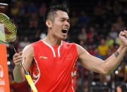 开云体育app-网球明星林丹将续约