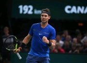 开云体育中国-纳达尔的落败让粉丝遗憾