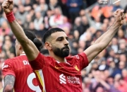 开云体育app-利物浦在上海逆转引热议