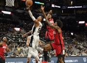 开云平台-纽约举行乒乓球比赛，火箭表现惊险的简单介绍