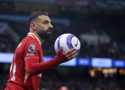 开云体育平台APP-欧洲足球巅峰对决精彩纷呈，球风充满活力的简单介绍