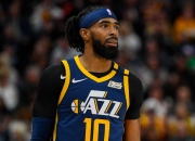 开云体育app-爵士队新援回归状态大幅提升球队成绩的简单介绍