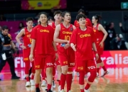 开云官网-关于乌克兰意外收获新星崛起为球队增光添彩的信息