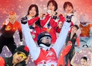 开云体育下载-队员表现抢眼，中国队斩获关键三分