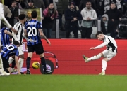 开云官网-意甲赛季收官战打响，胜者为王