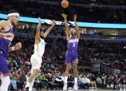 开云平台-关于斯图加特前场错失良机，战术部署亟待调整的信息