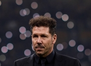 开云官网-马德里竞技主帅公布新赛季计划的简单介绍