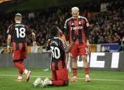 开云体育下载-切尔西客场战胜伯恩茅斯，重回胜利轨道的简单介绍