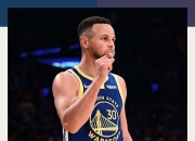 开云下载-图卢兹士气高涨备战兰斯，力争拿下三分的简单介绍