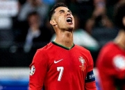 开云体育登录-关于葡萄牙国家队实力尽显，逆袭战胜德国晋级欧洲杯的信息