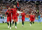 开云体育-西班牙足球联赛火爆竞技频现！的简单介绍