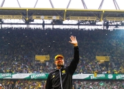 开云体育登录-利物浦挑战多特蒙德，胜负悬念！