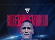 开云体育在线-包含萨索洛宣布签下新外援，实力得到提升的词条