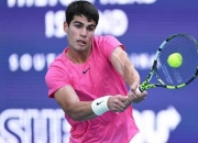 开云体育中国-里尔再战波尔多，欲继续胜利的简单介绍