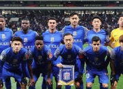 开云体育官网-申花客场告捷，中超积分榜前四位置牢固的简单介绍