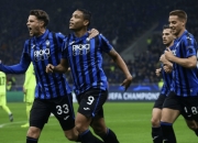 开云体育平台APP-尤文图斯阵容深度不足，或将面临挑战的简单介绍