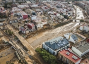 开云体育平台APP-瓦伦西亚遭遇惨败，客场告负的简单介绍