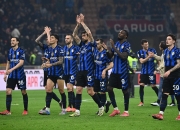 开云体育下载-AC米兰前锋破门得分，帮助球队稳固领先的简单介绍