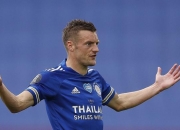 开云体育入口-埃及球队引进意大利老将加强后防