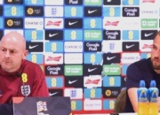 开云体育登录-欧国联赛程：英格兰面临克罗地亚，挑战重重的简单介绍