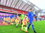 开云体育官方网站-武汉卓尔球队打出火热战绩，期待更多胜利