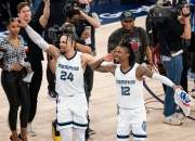 开云体育app-鹈鹕队交易风波不断，球队阵容变动频繁