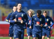 开云体育下载-瑞士队备赛情况良好，备战波兰赛事备战决赛的简单介绍