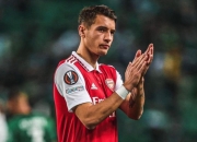 开云体育登录-波兰遭逢芬兰逆袭，欧预赛首轮遭遇失利的简单介绍