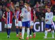 开云下载-挪威队在预选赛中惊险晋级下一轮比赛