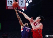 开云体育-瑞士士官学院客场不敌洛里昂，遭遇两连败的简单介绍