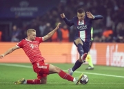 开云体育登录-阿贾克斯客场反扑，逼平热刺晋级的简单介绍