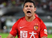 开云体育app-恒大迎来连胜，球队霸气表现引发热议