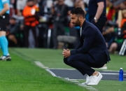 开云体育APP下载-托特纳姆热刺强势登顶，本赛季豪取3分