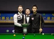 开云体育官网-德国遭逆转，争分夺晋级之路不易的简单介绍